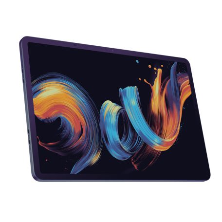 NxtPaper 11 Plus 8+256GB Dark Gray