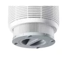 Xiaomi Smart Pet Care Air Purifier Filter / BHR9968TY