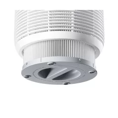 Xiaomi Smart Pet Care Air Purifier Filter / BHR9968TY