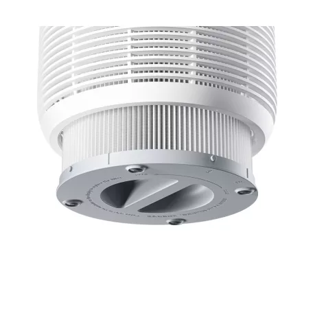 Xiaomi Smart Pet Care Air Purifier Filter / BHR9968TY