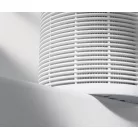 Xiaomi Smart Pet Care Air Purifier Filter / BHR9968TY