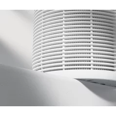 Xiaomi Smart Pet Care Air Purifier Filter / BHR9968TY