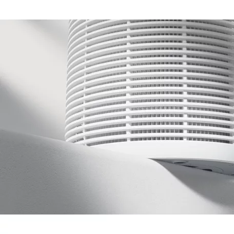 Xiaomi Smart Pet Care Air Purifier Filter / BHR9968TY