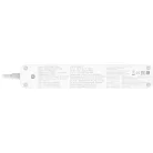 Xiaomi 20W Power Strip (2C1A) EU / BHR07UKEU
