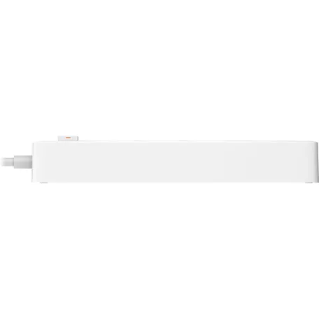 Xiaomi 20W Power Strip (2C1A) EU / BHR07UKEU