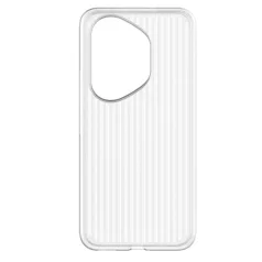 Honor choice honor400 Pro Case White