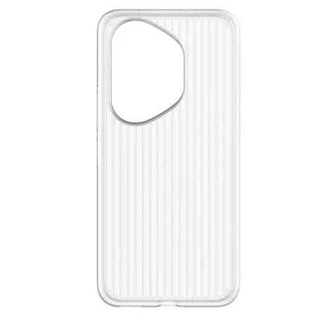 Honor choice honor400 Pro Case White