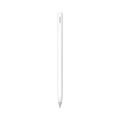 M-Pencil 3rd white