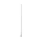 M-Pencil 3rd white