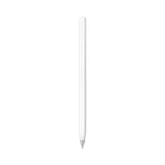 M-Pencil 3rd white
