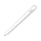 M-Pencil 3rd white