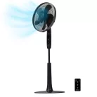 EnergySilence 1020Extreme Connected Standing Fan