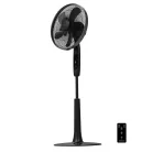 EnergySilence 1020Extreme Connected Standing Fan