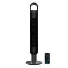 EnergySilence9190 SkyLine Ionic Connected Tower Fan