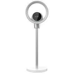 TotalPure 2in1 MoonStyle Légtisztító