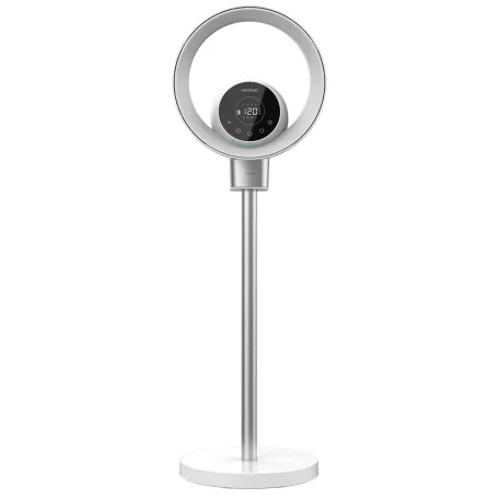 TotalPure 2in1 MoonStyle Légtisztító