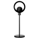 TotalPure 2in1 MoonStyle Dark Légtisztító