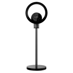 TotalPure 2in1 MoonStyle Dark Légtisztító