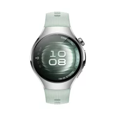 Huawei Watch 5 42mm Green