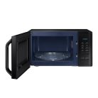 Mikrohullámú sütő MS23K3513AK/EO