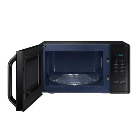 Mikrohullámú sütő MS23K3513AK/EO