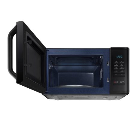 Mikrohullámú sütő MS23K3513AK/EO