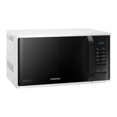 Mikrohullámú sütő MS23K3513AW/EO