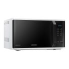 Mikrohullámú sütő MS23K3513AW/EO