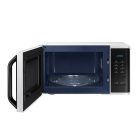Mikrohullámú sütő MS23K3513AW/EO