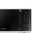 Mikrohullámú sütő MS23K3513AW/EO