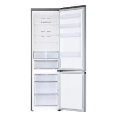 Alulfagyasztós hűtő RB38C603DSA/EF