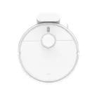 Xiaomi Robot Vacuum S40C EU / BHR9664EU