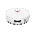 Xiaomi Robot Vacuum H40 EU / BHR07XBEU