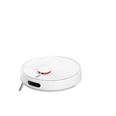 Xiaomi Robot Vacuum H40 EU / BHR07XBEU