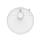 Xiaomi Robot Vacuum H40 EU / BHR07XBEU