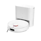 Xiaomi Robot Vacuum H40 EU / BHR07XBEU