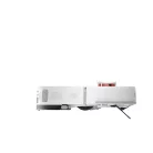 Xiaomi Robot Vacuum H40 EU / BHR07XBEU