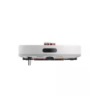 Xiaomi Robot Vacuum H40 EU / BHR07XBEU