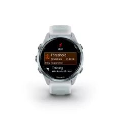 Forerunner 570 42mm. blue