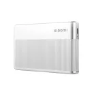 Xiaomi Portable Photo Printer 1S / BHR9974GL