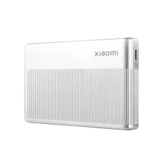 Xiaomi Portable Photo Printer 1S / BHR9974GL