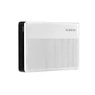 Xiaomi Portable Photo Printer 1S / BHR9974GL