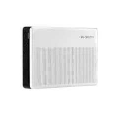 Xiaomi Portable Photo Printer 1S / BHR9974GL