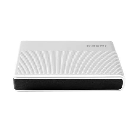 Xiaomi Portable Photo Printer 1S / BHR9974GL