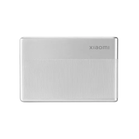 Xiaomi Portable Photo Printer 1S / BHR9974GL