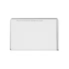 Xiaomi Portable Photo Printer 1S / BHR9974GL