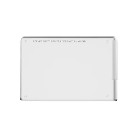 Xiaomi Portable Photo Printer 1S / BHR9974GL