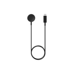 EP-OL300BBEGWW, Wireless Charger, Black