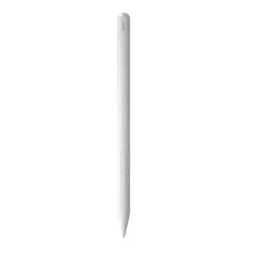 Redmi Smart Pen (White) / BHR087UGL