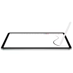 Redmi Smart Pen (White) / BHR087UGL